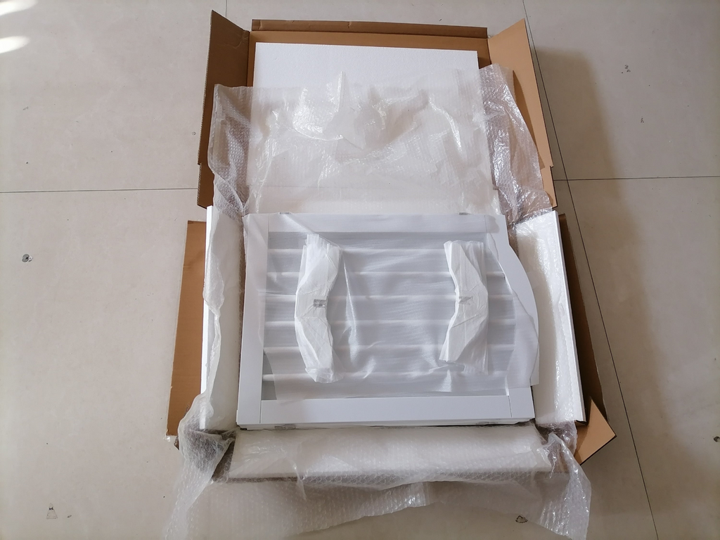 81927205