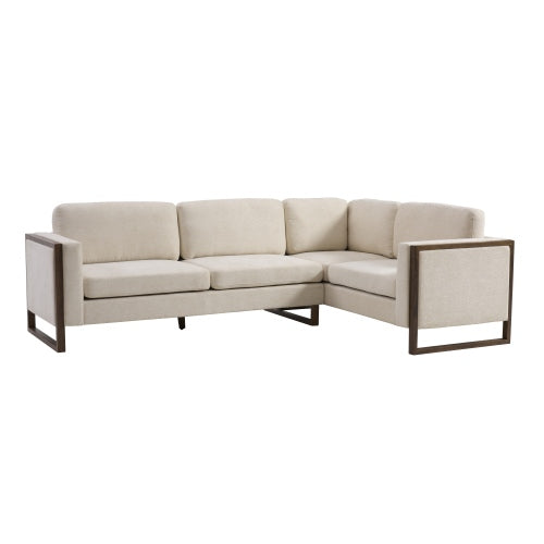 81970179