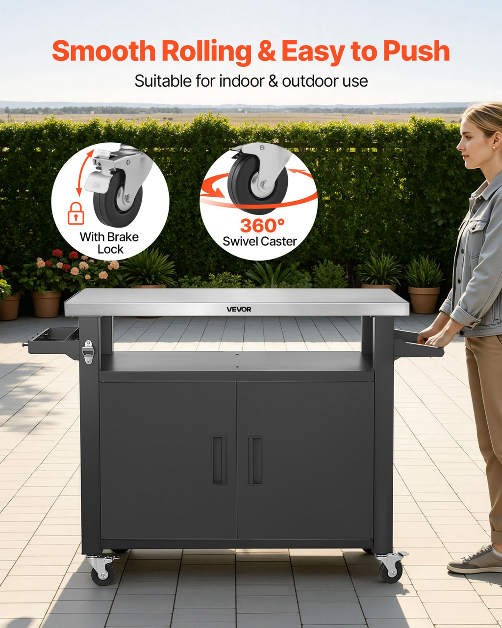 81953789