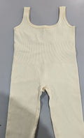 4cdda19170e0767885ec59a571f56607