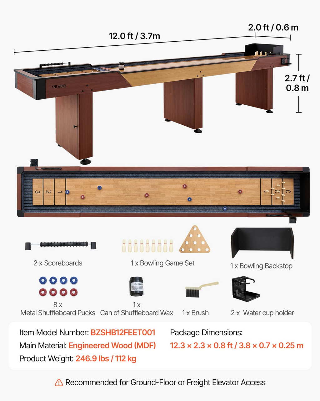 81948800