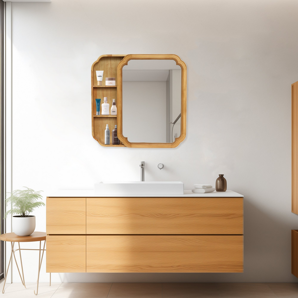 81927218