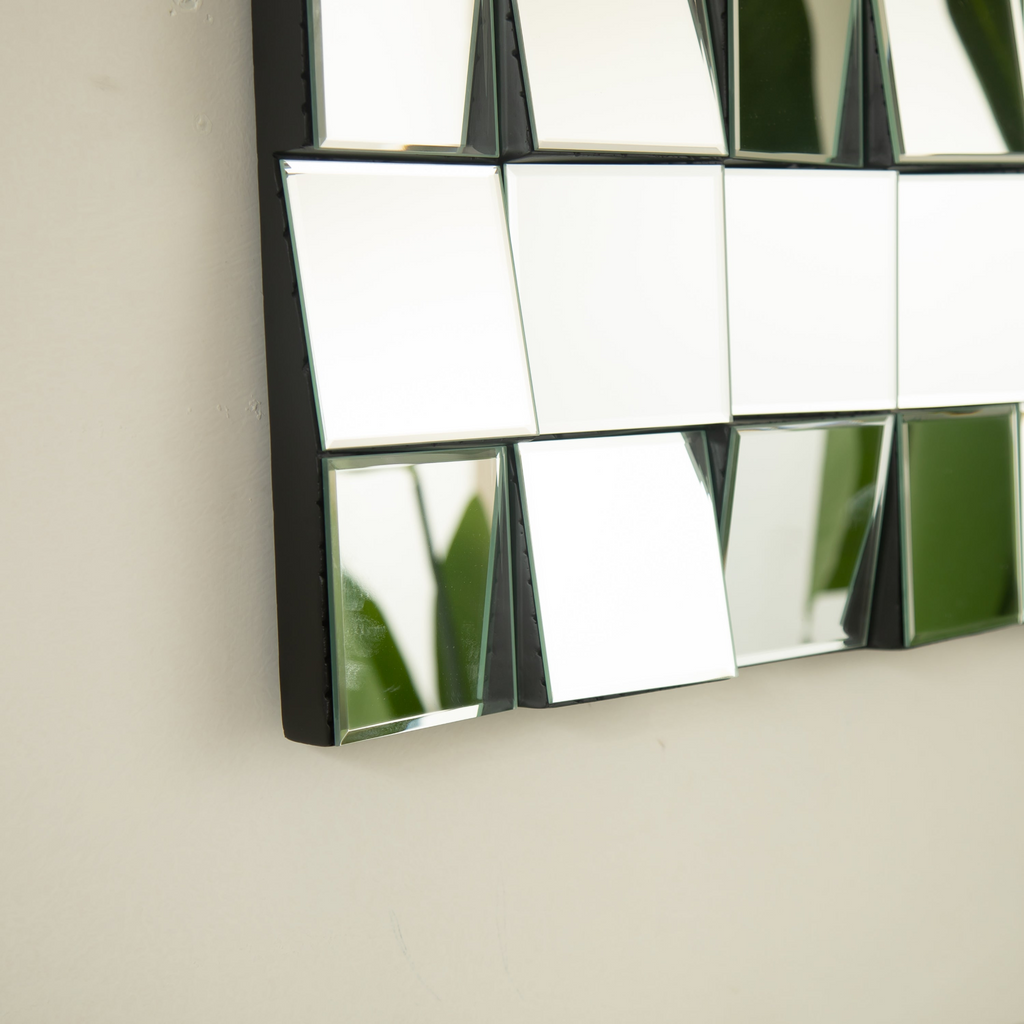 81971603
