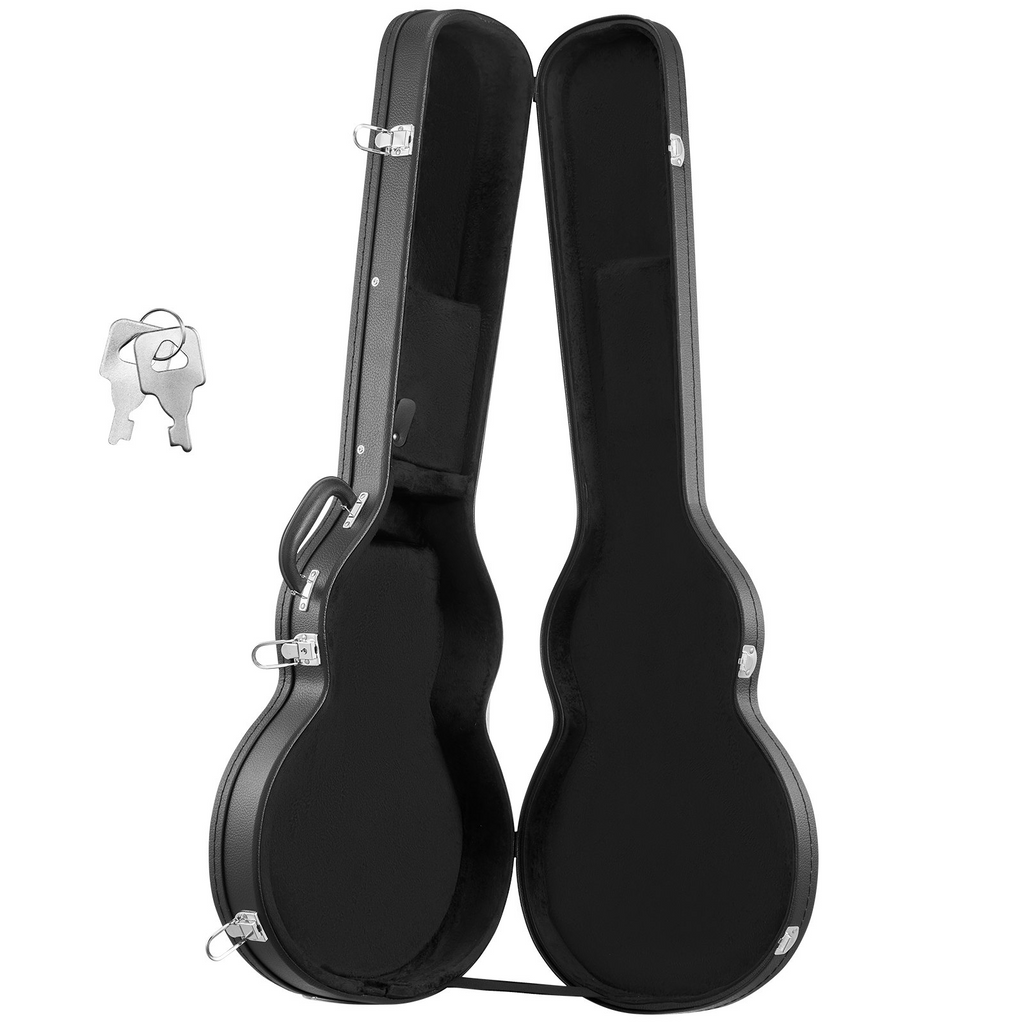 81966550