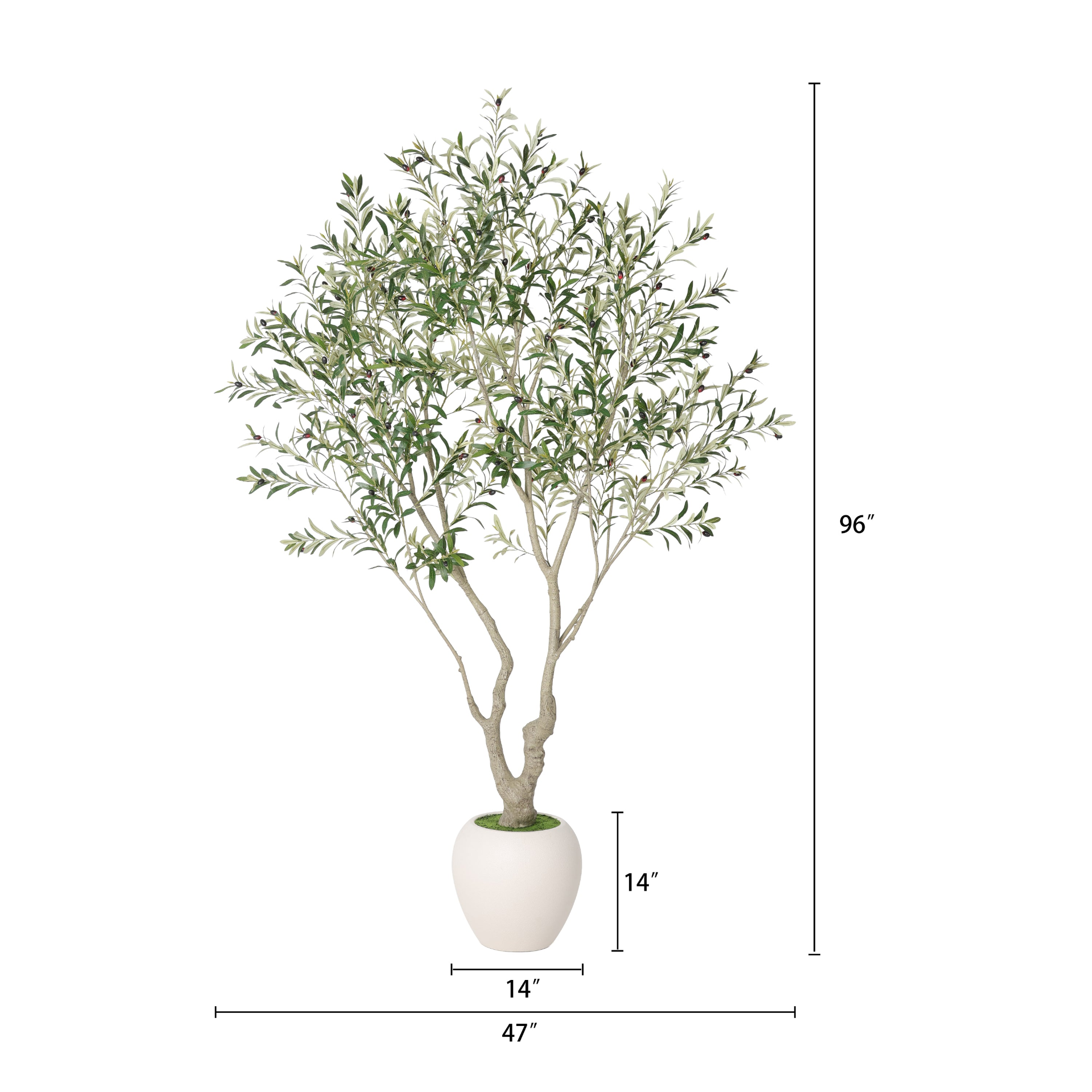 81910229