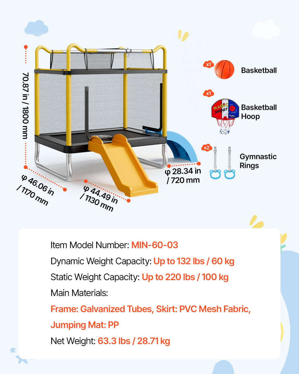 81947625