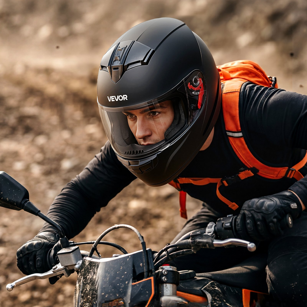 81954512