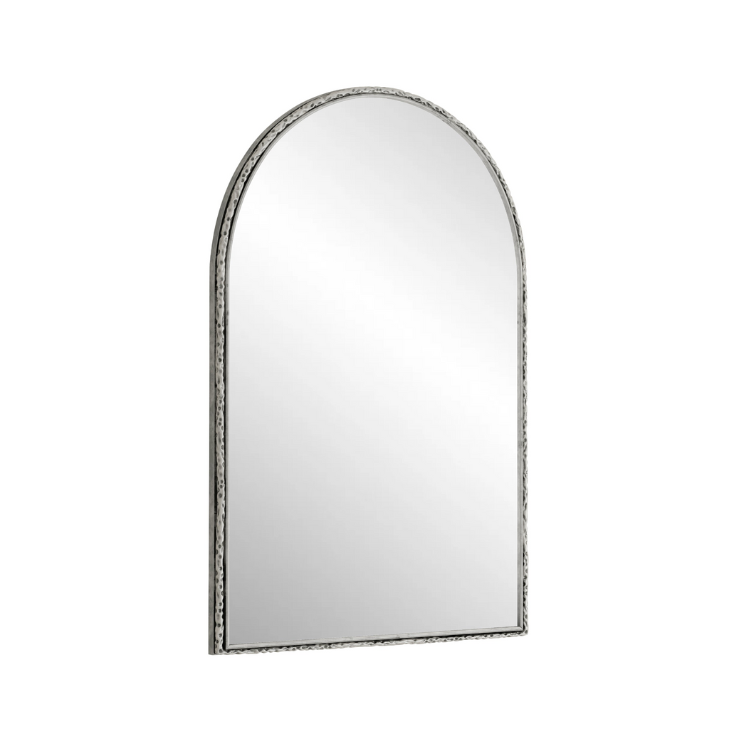 81929783