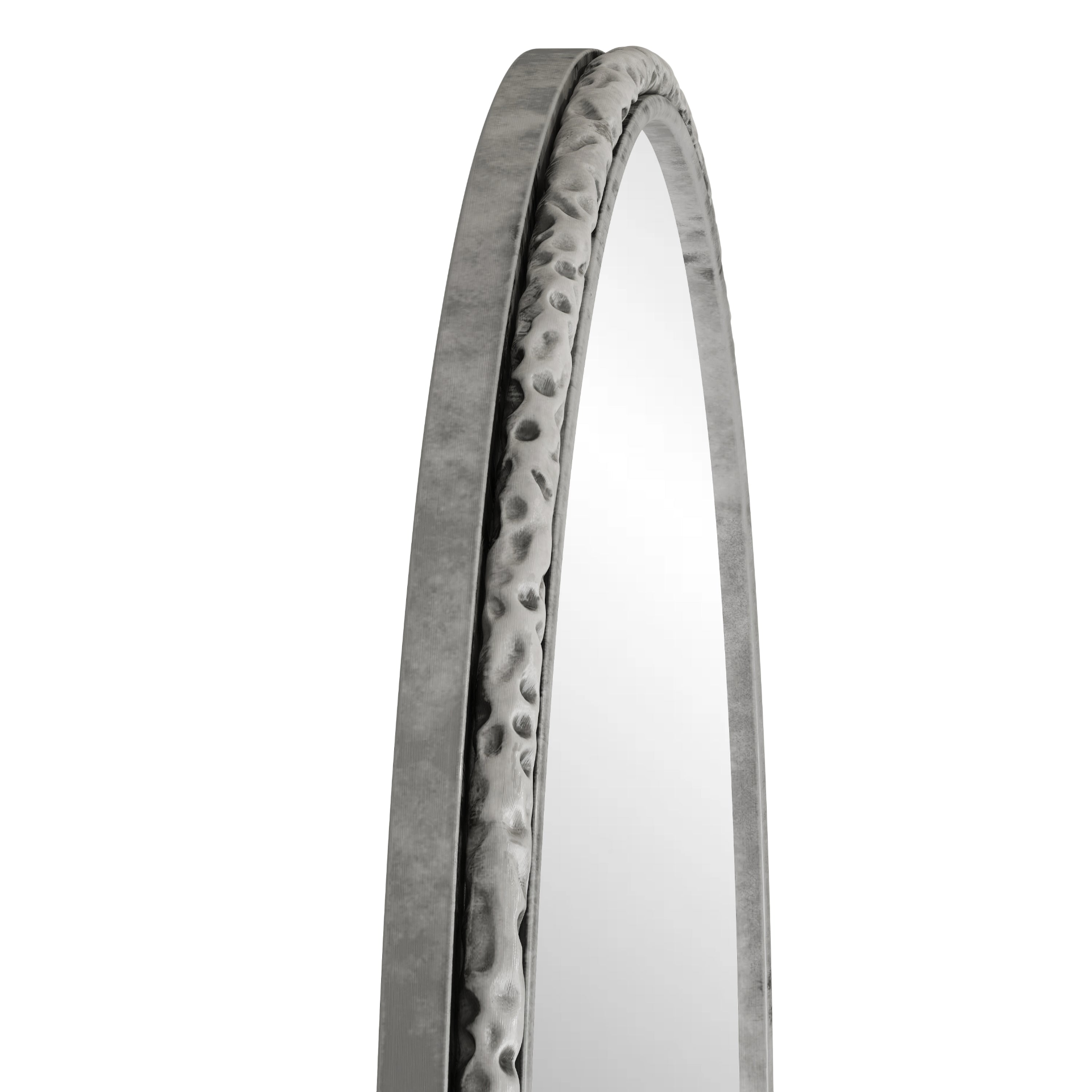 81929784