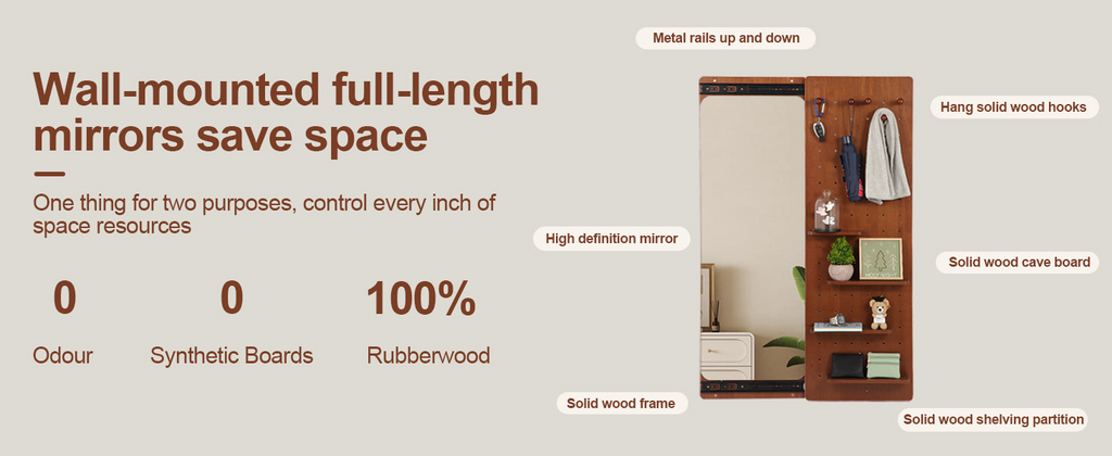 81923560
