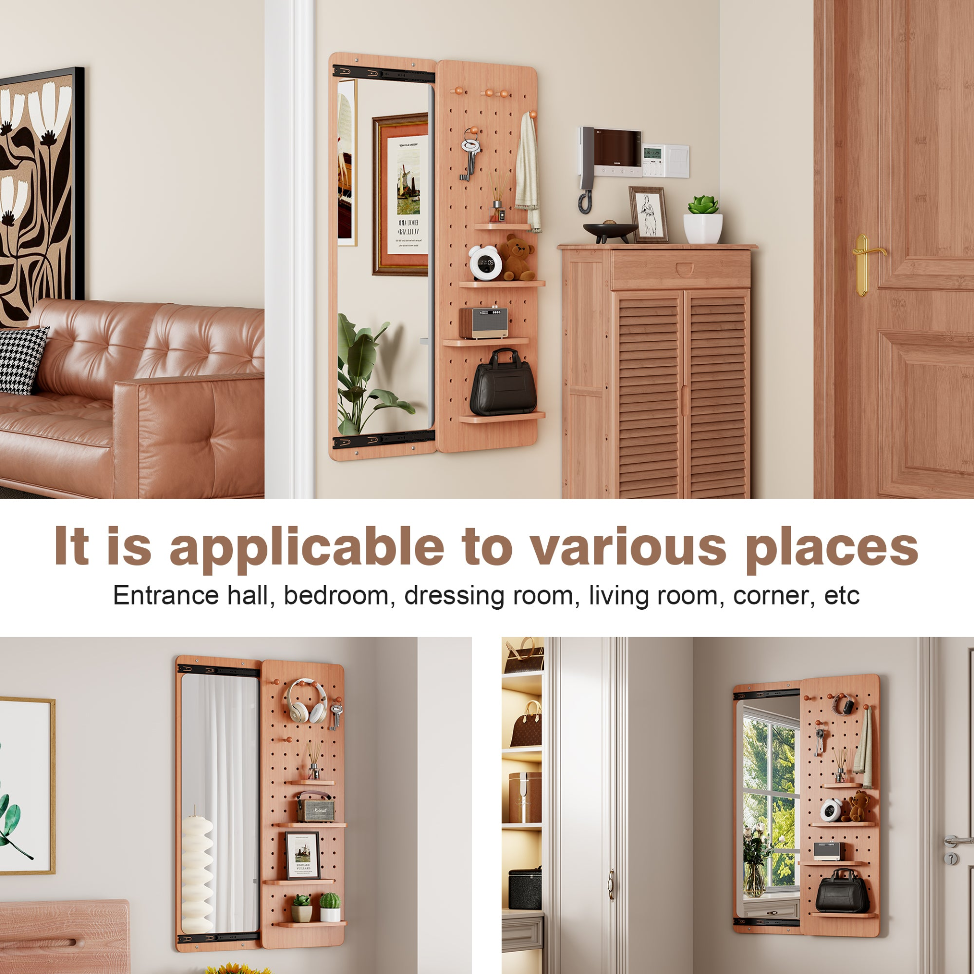 81923596