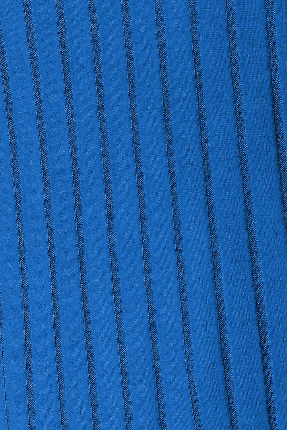 46d88192beb54901b3fd43e46319dc52-Max