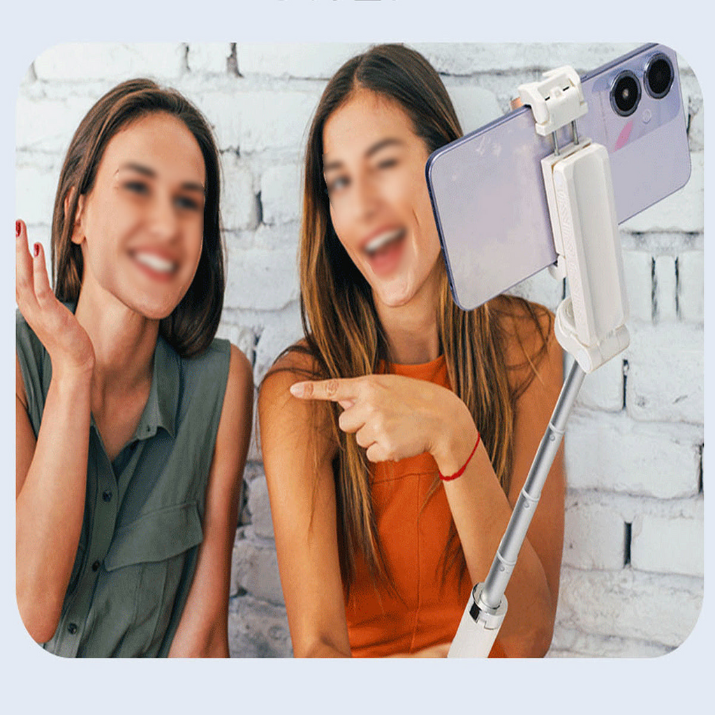 81938400