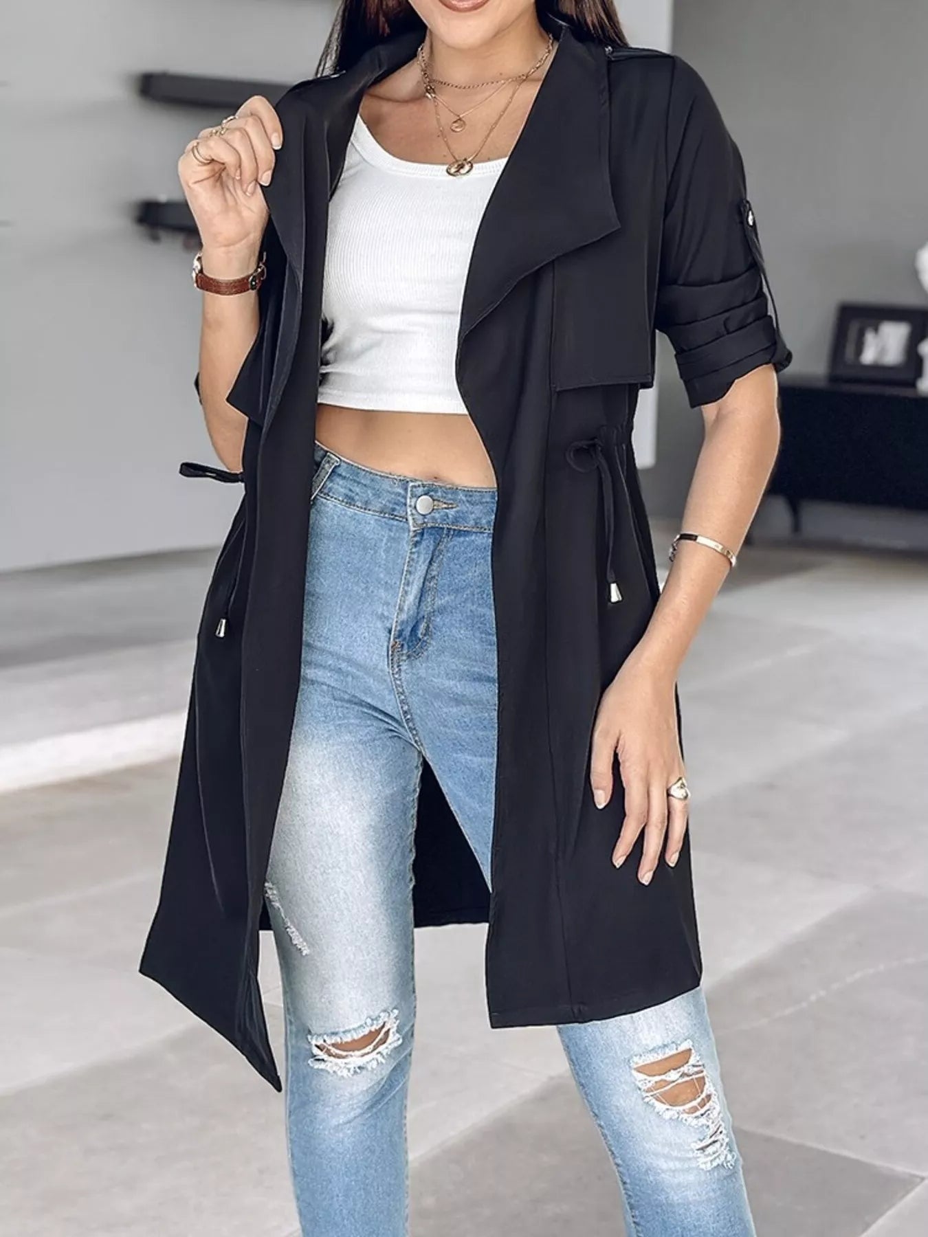 4c5fc8ad2b3f4e00862c877a3478629a-Max-Origin