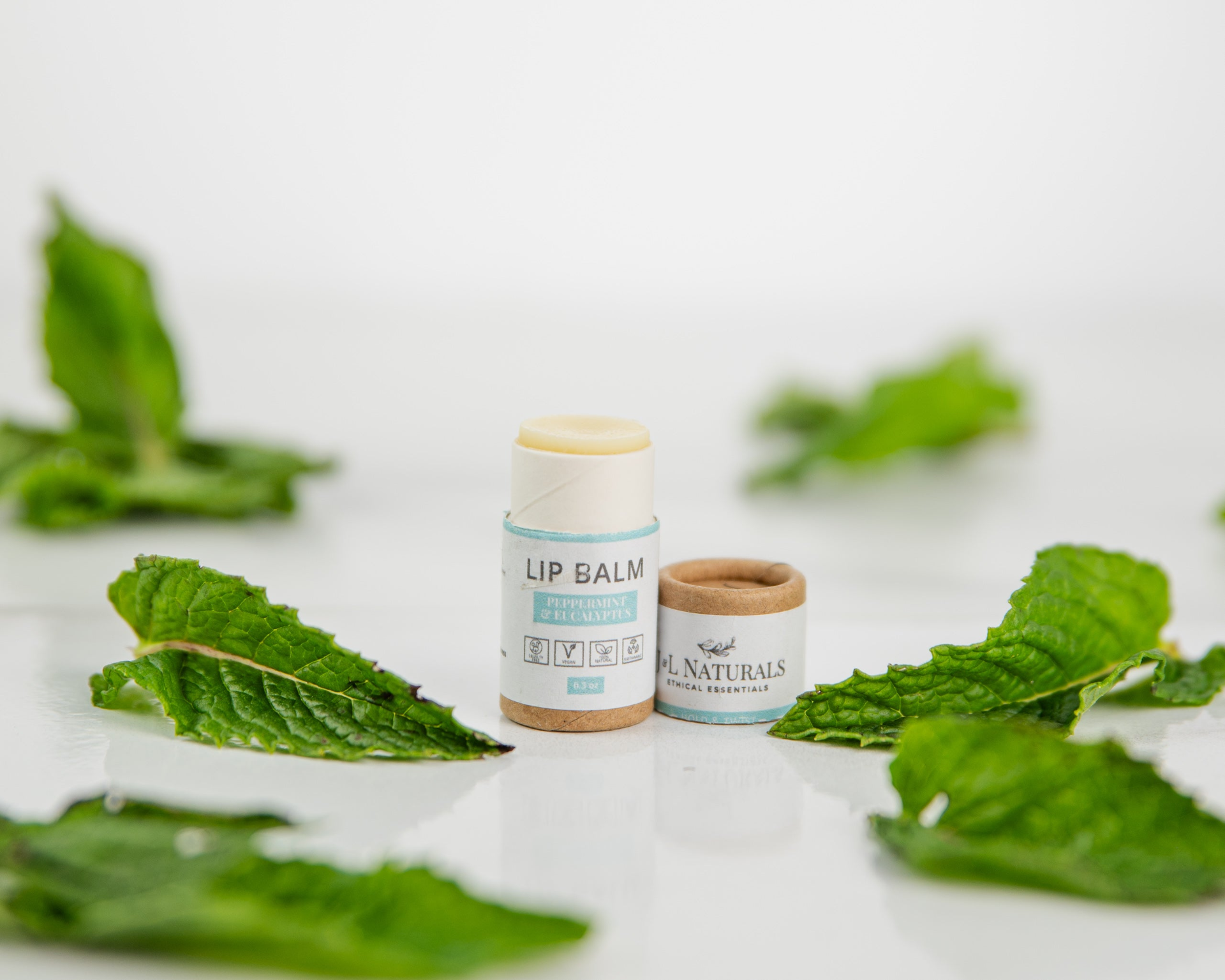 81894505