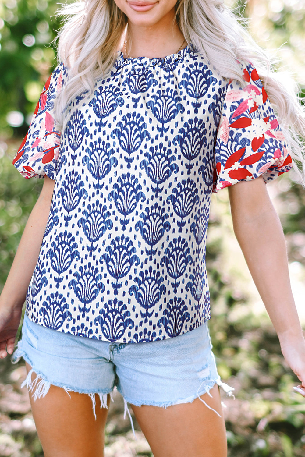 81893364