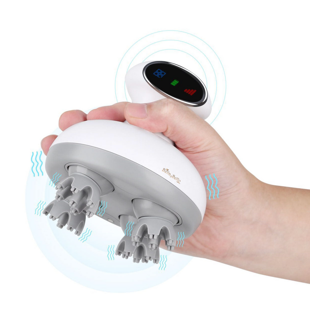 81957553