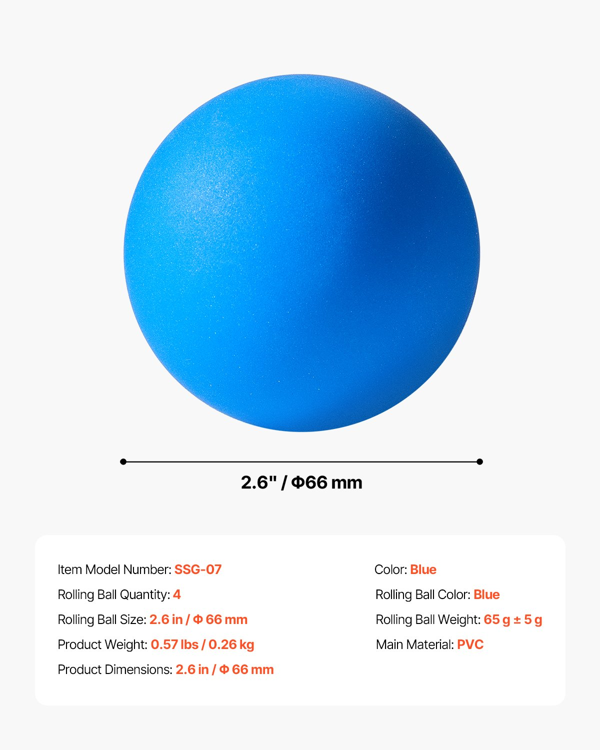 81966301