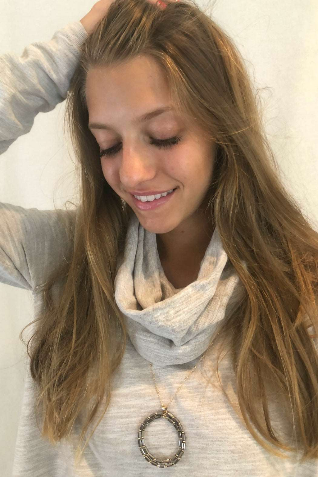 81966624