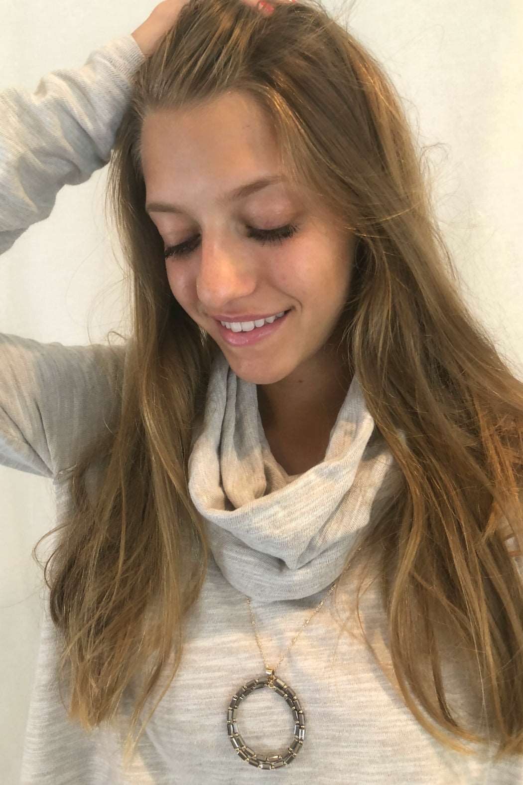 81966624