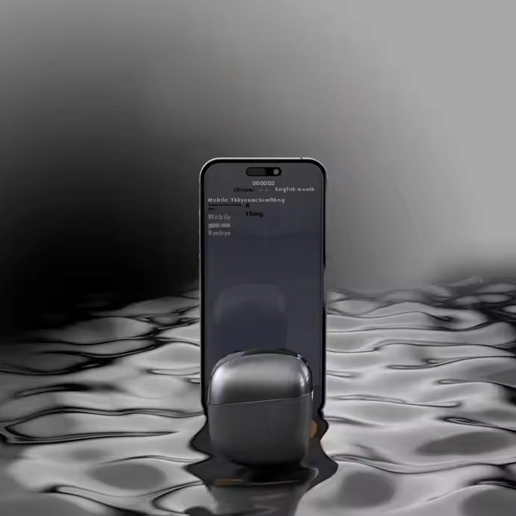 81938501