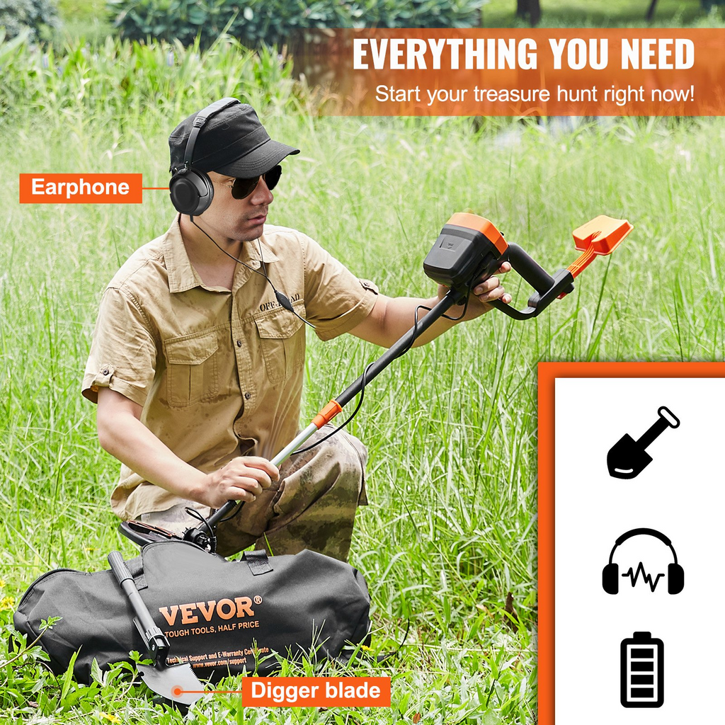 81947758