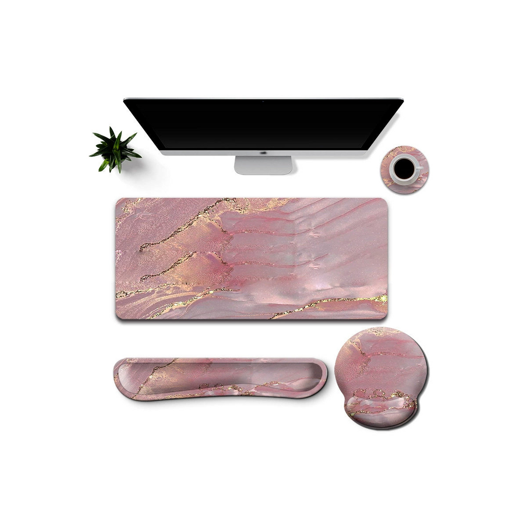 81896931
