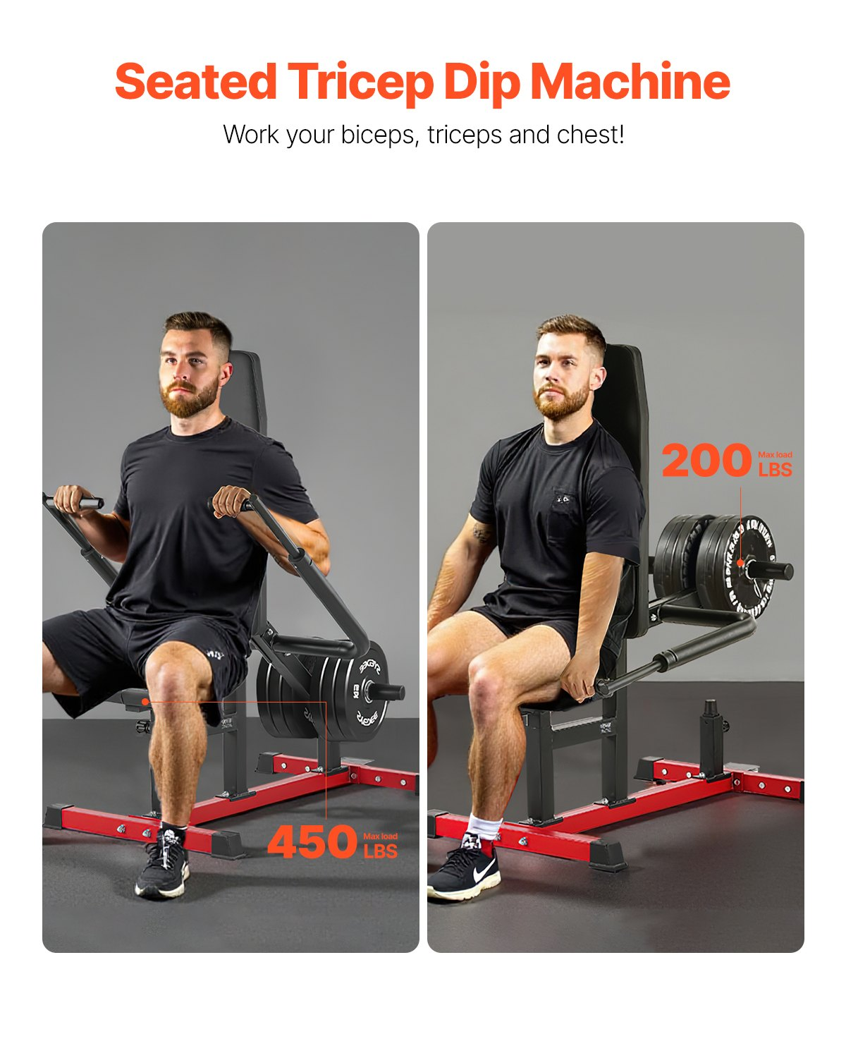 81944077
