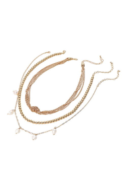 81966976