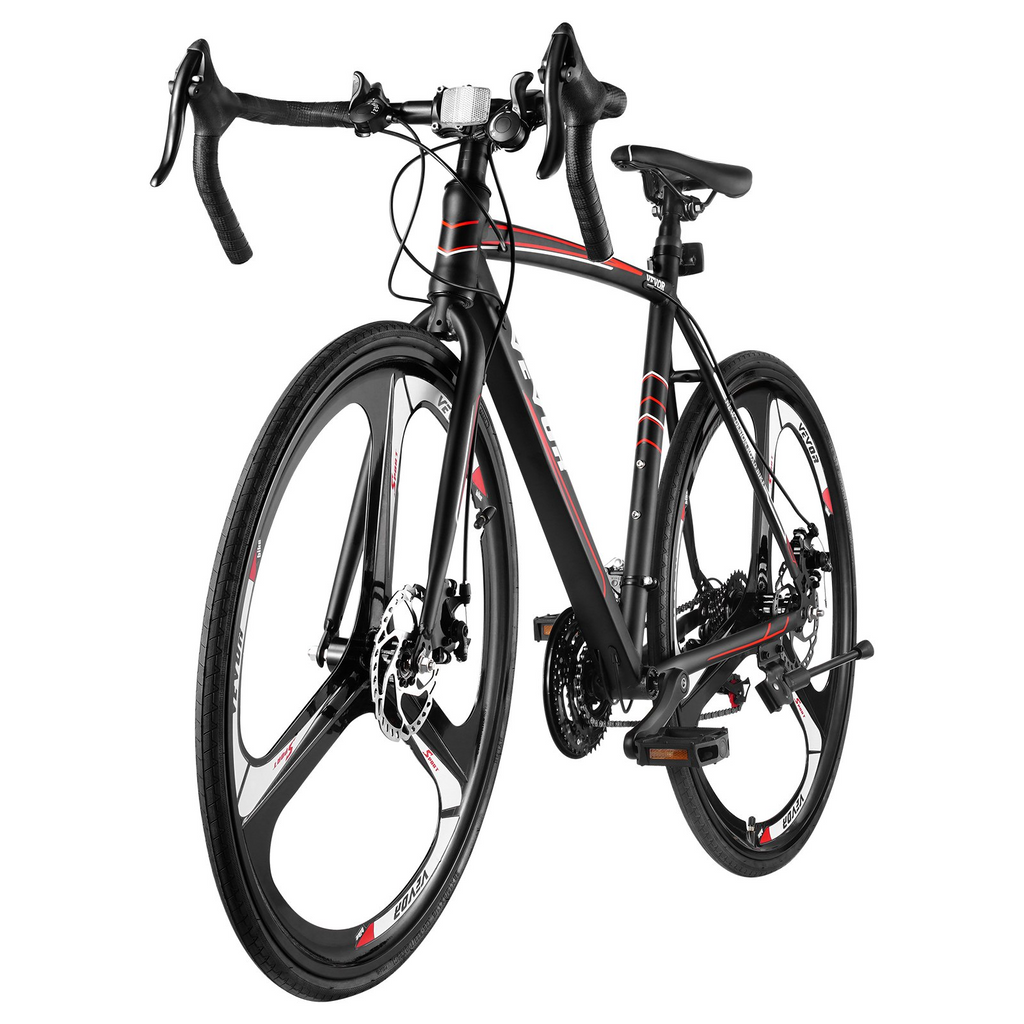 81940317