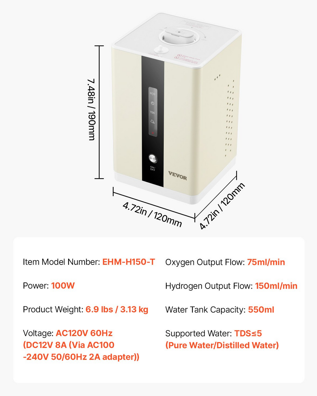 81954908