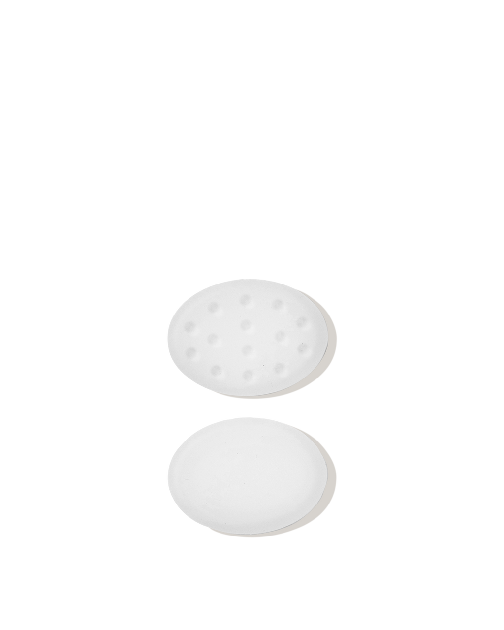 81894306