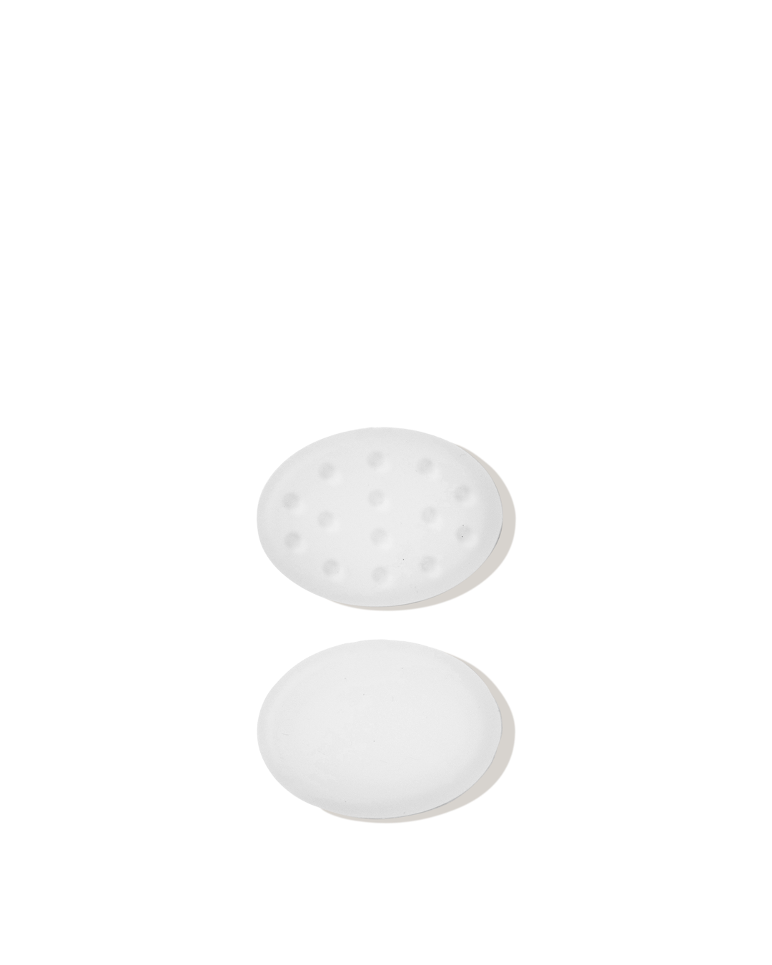 81894306