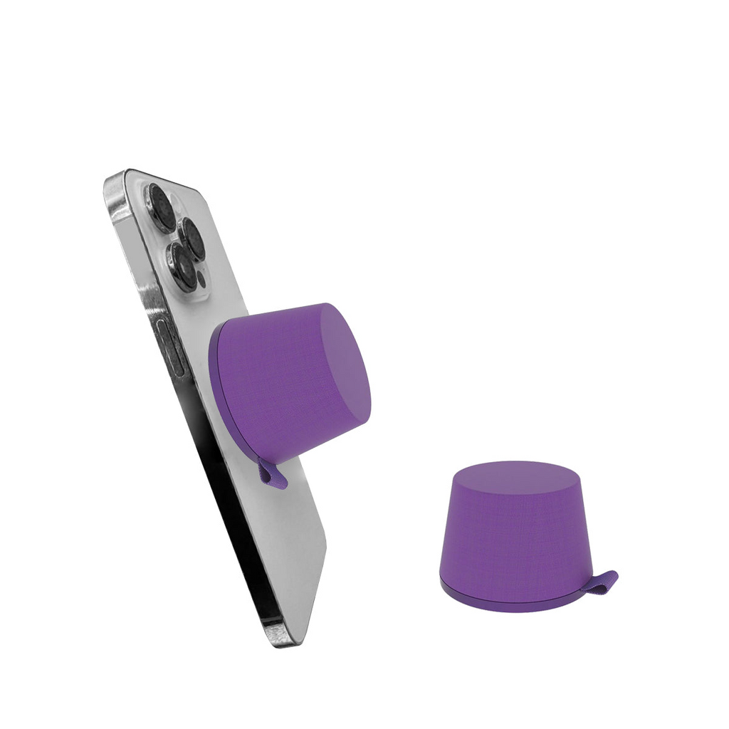 81897109