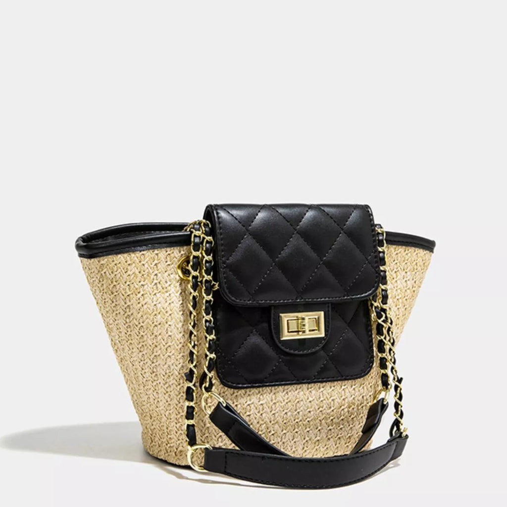5baad6c5-919e-494b-ac6d-674290924358-Max-Origin