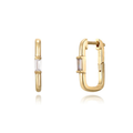 Kensy Earrings