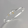 81895362