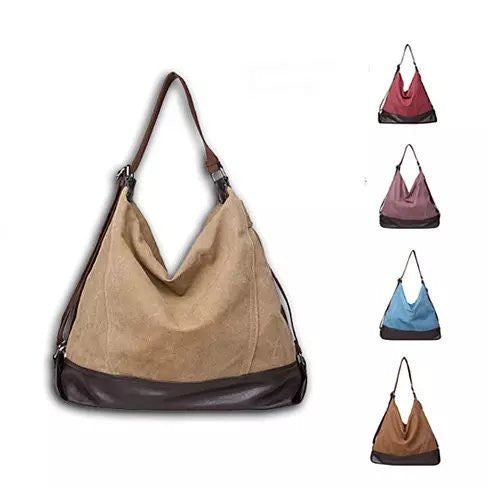 81895180
