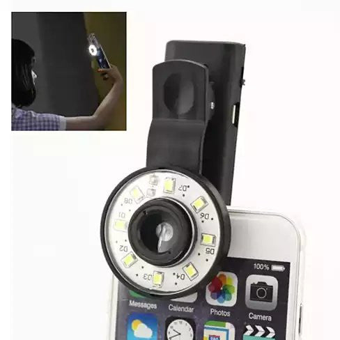 81939364