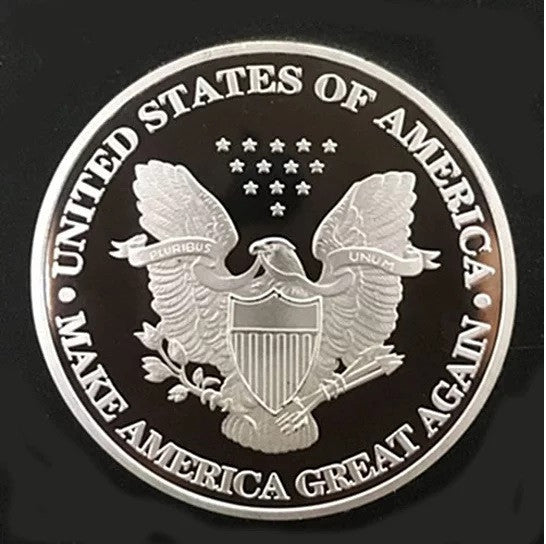 81939553