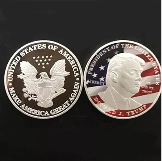 81939554