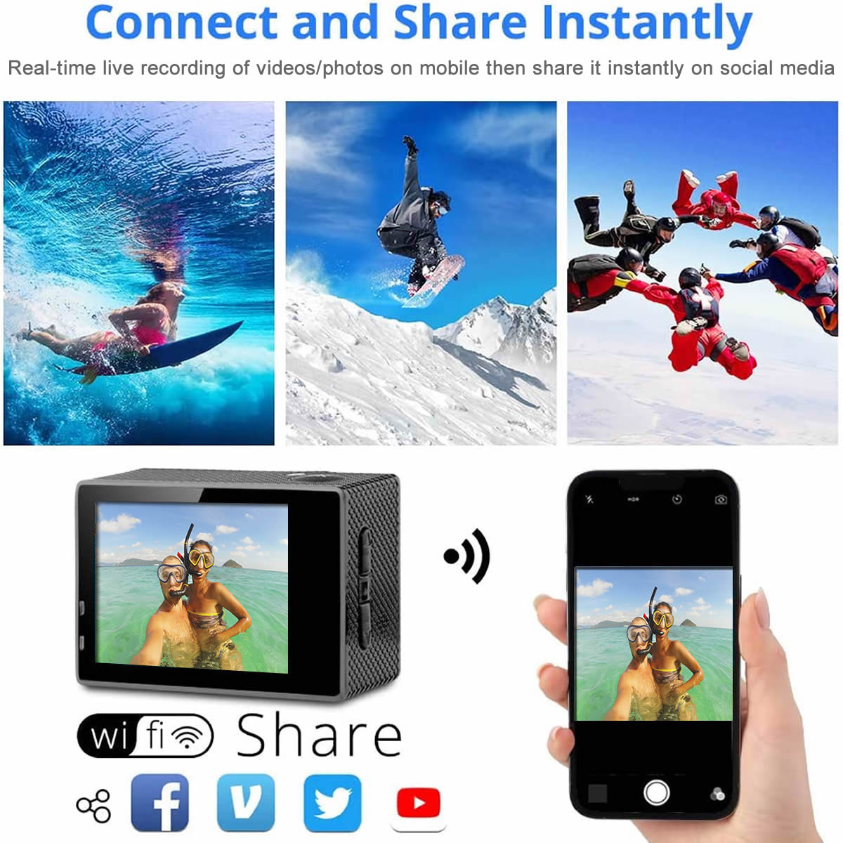81937425