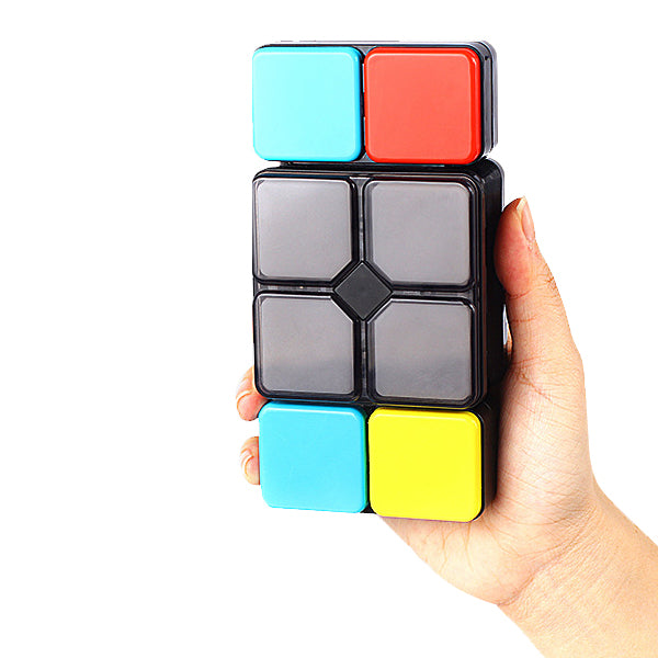 81937204