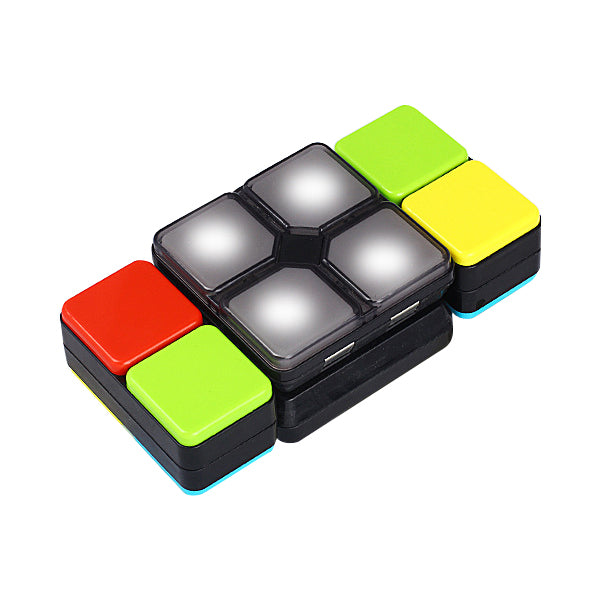81937207