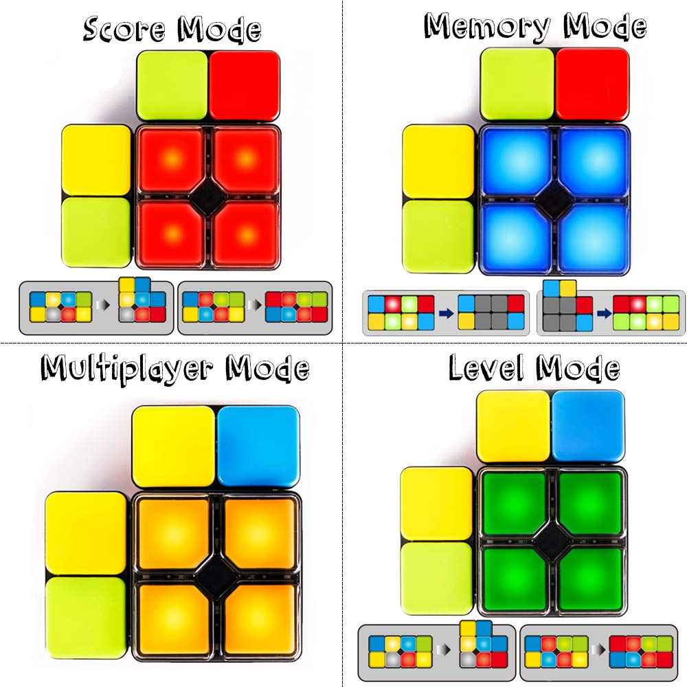 81937215