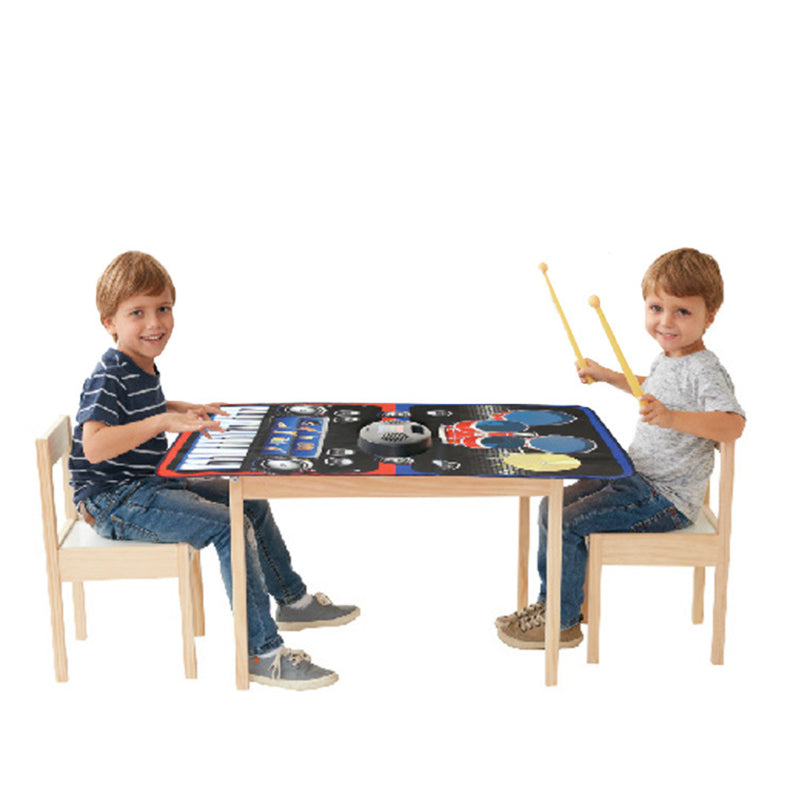 81939188