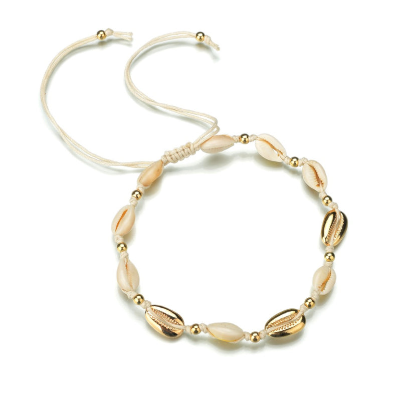 81895111