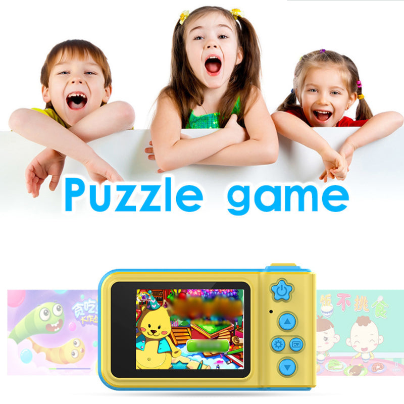 81936806