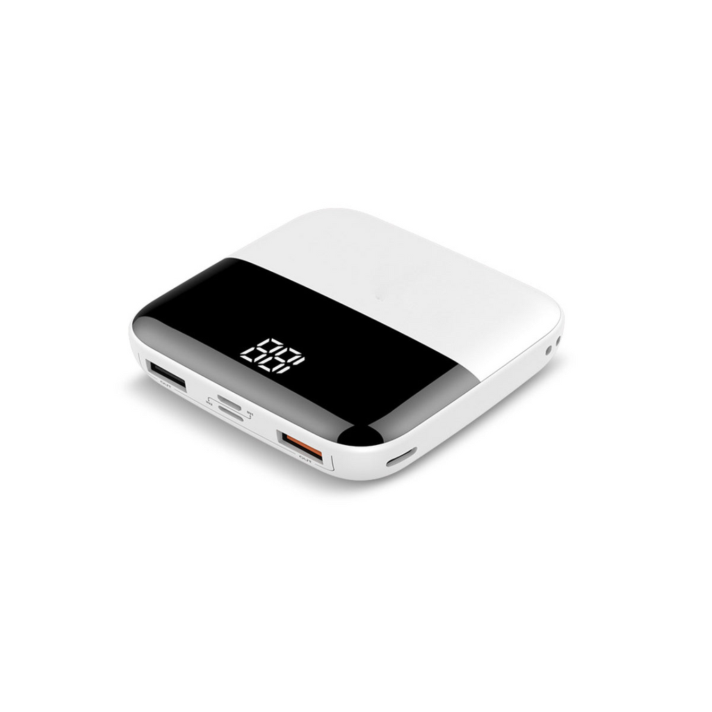 81936739