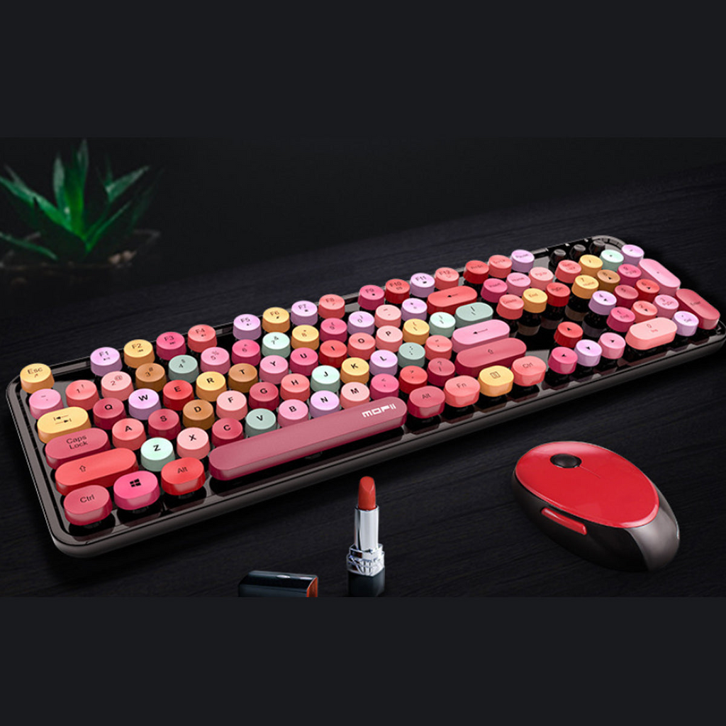 81936730